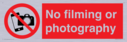 no-filming-or-photography~